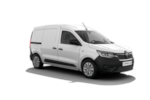 EXPRESS VAN EXPRESS VAN