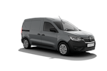EXPRESS VAN Advance