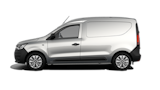 EXPRESS VAN undefined
